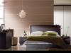 Interior Design 055